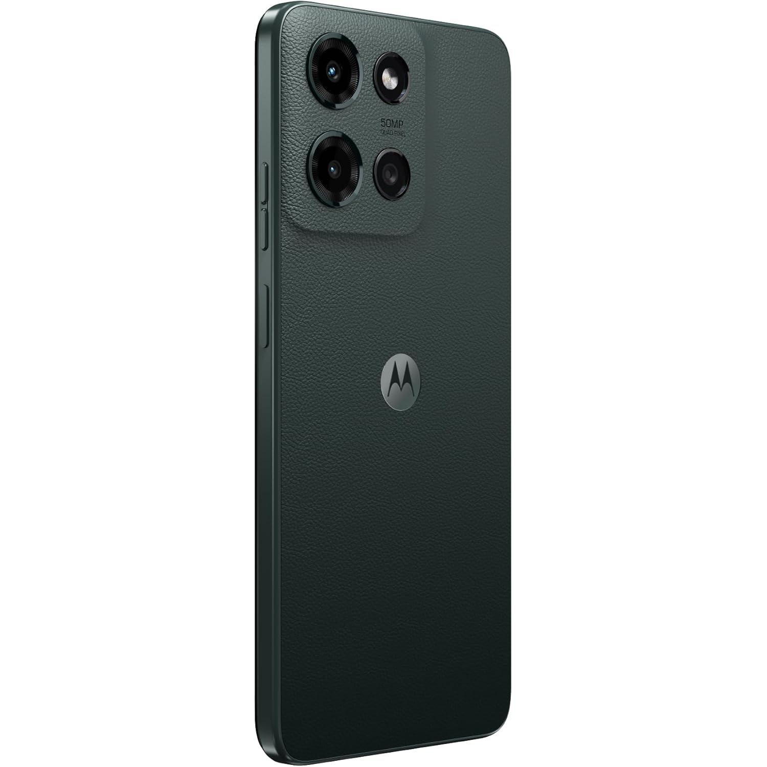 Moto G - 2025-GSMPRO.CL