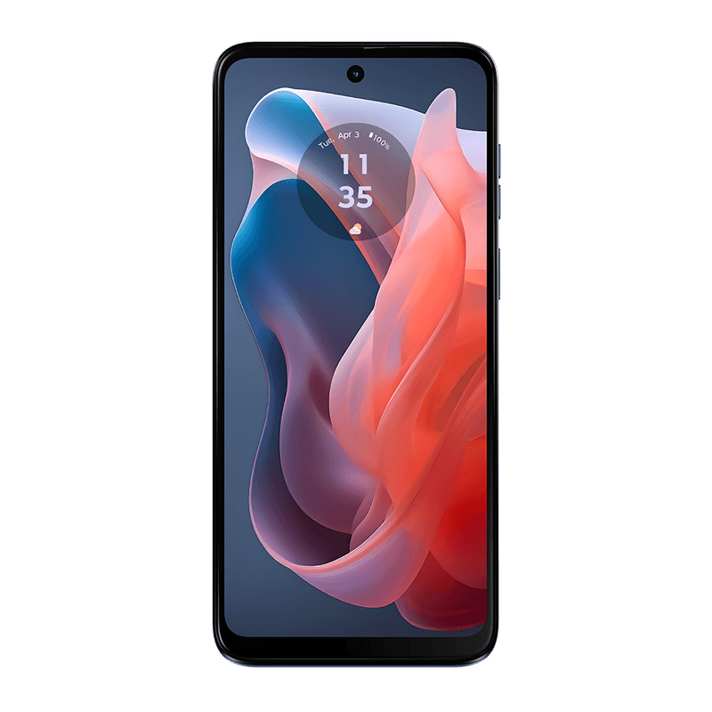 Moto G Play-GSMPRO.CL