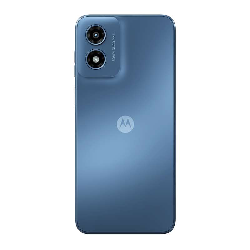 Moto G Play-GSMPRO.CL