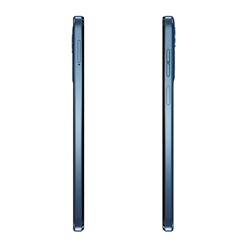 Moto G Play-GSMPRO.CL