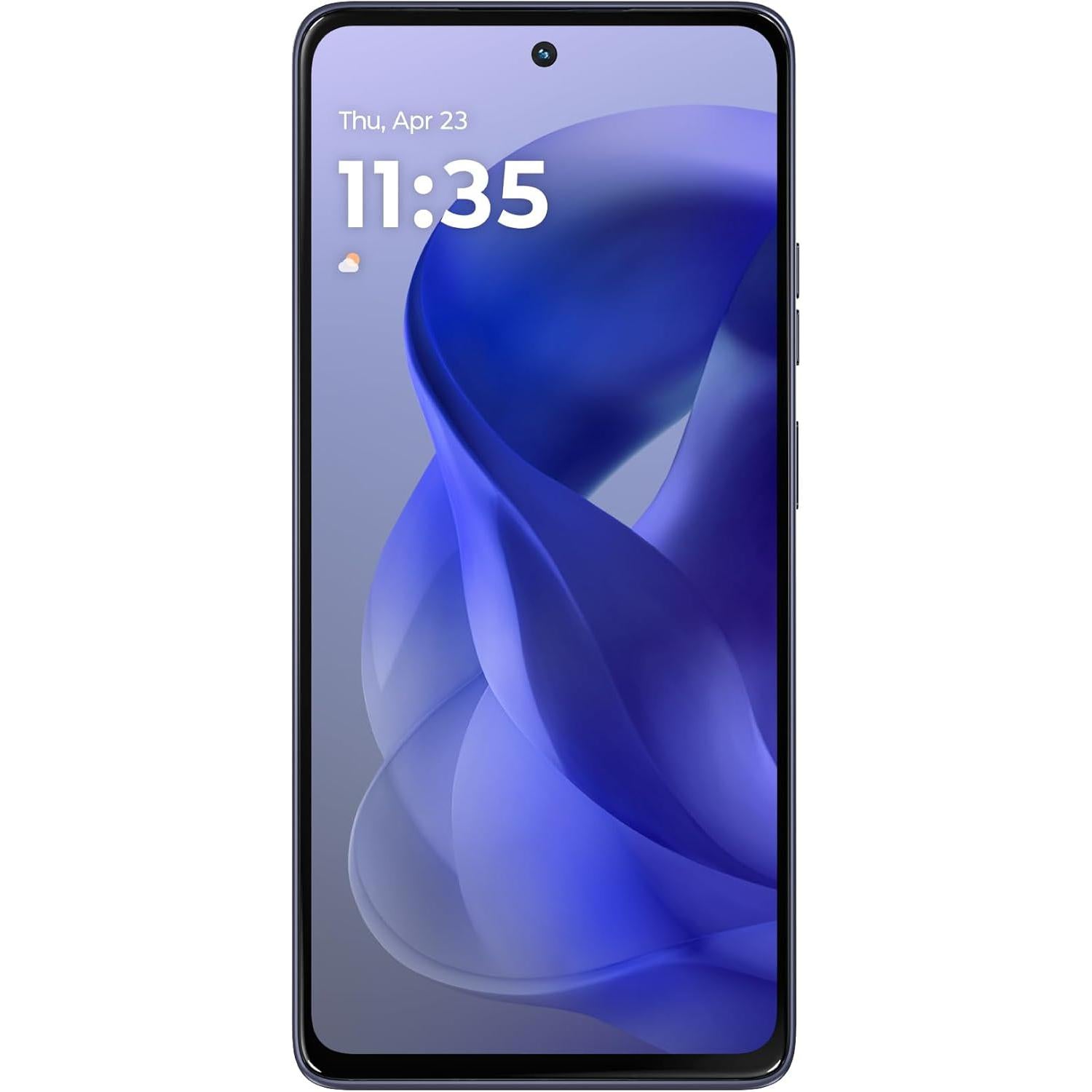 Moto G Power 2025-GSMPRO.CL