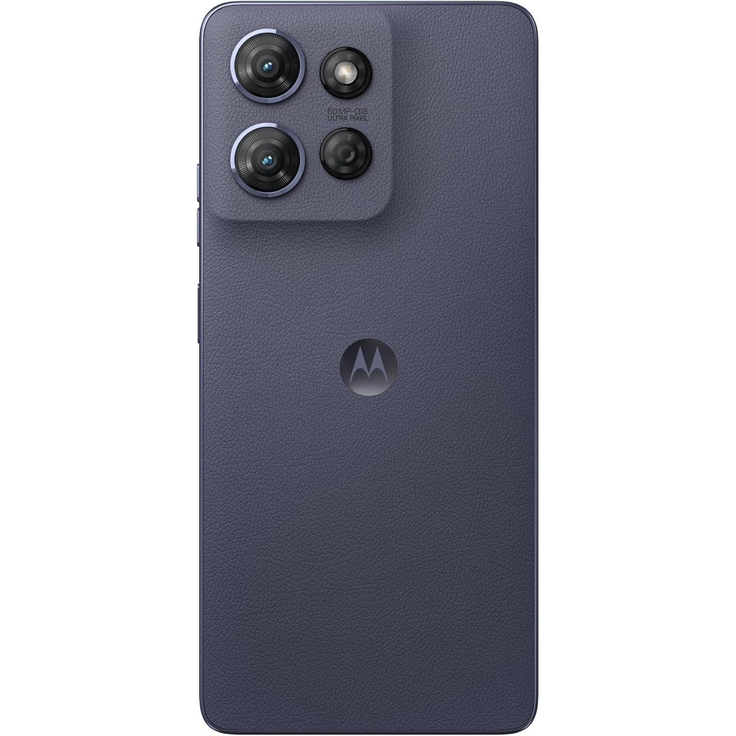 Moto G Power 2025-GSMPRO.CL