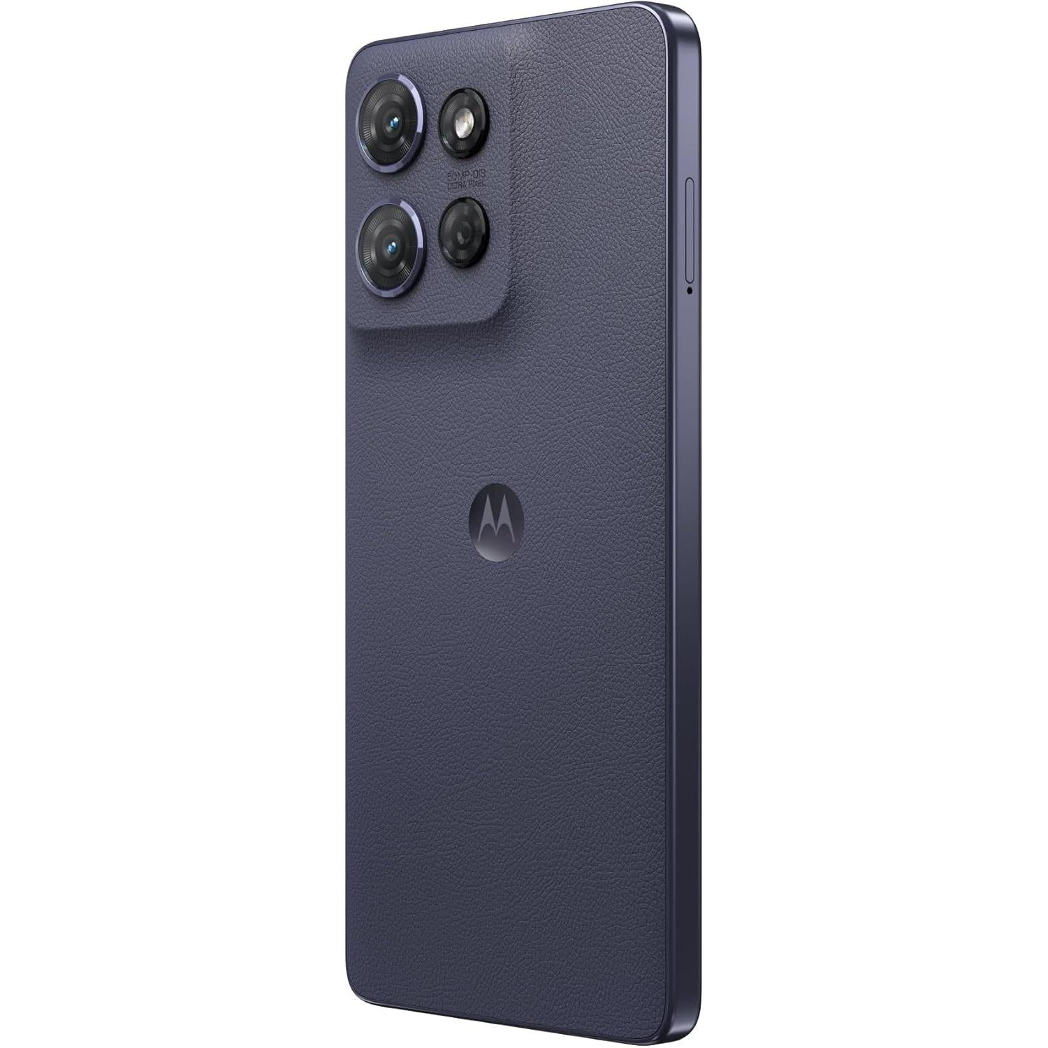 Moto G Power 2025-GSMPRO.CL