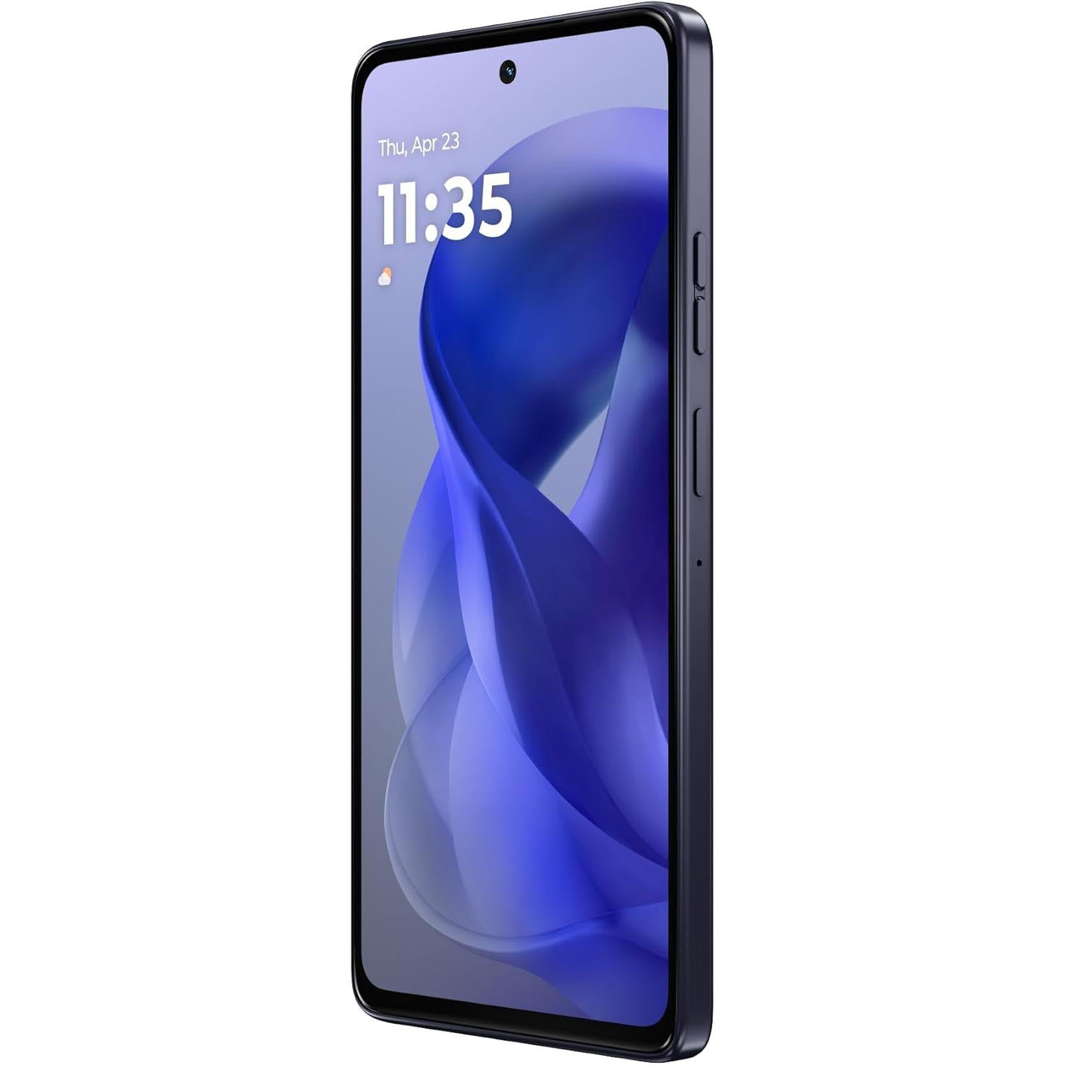 Moto G Power 2025-GSMPRO.CL