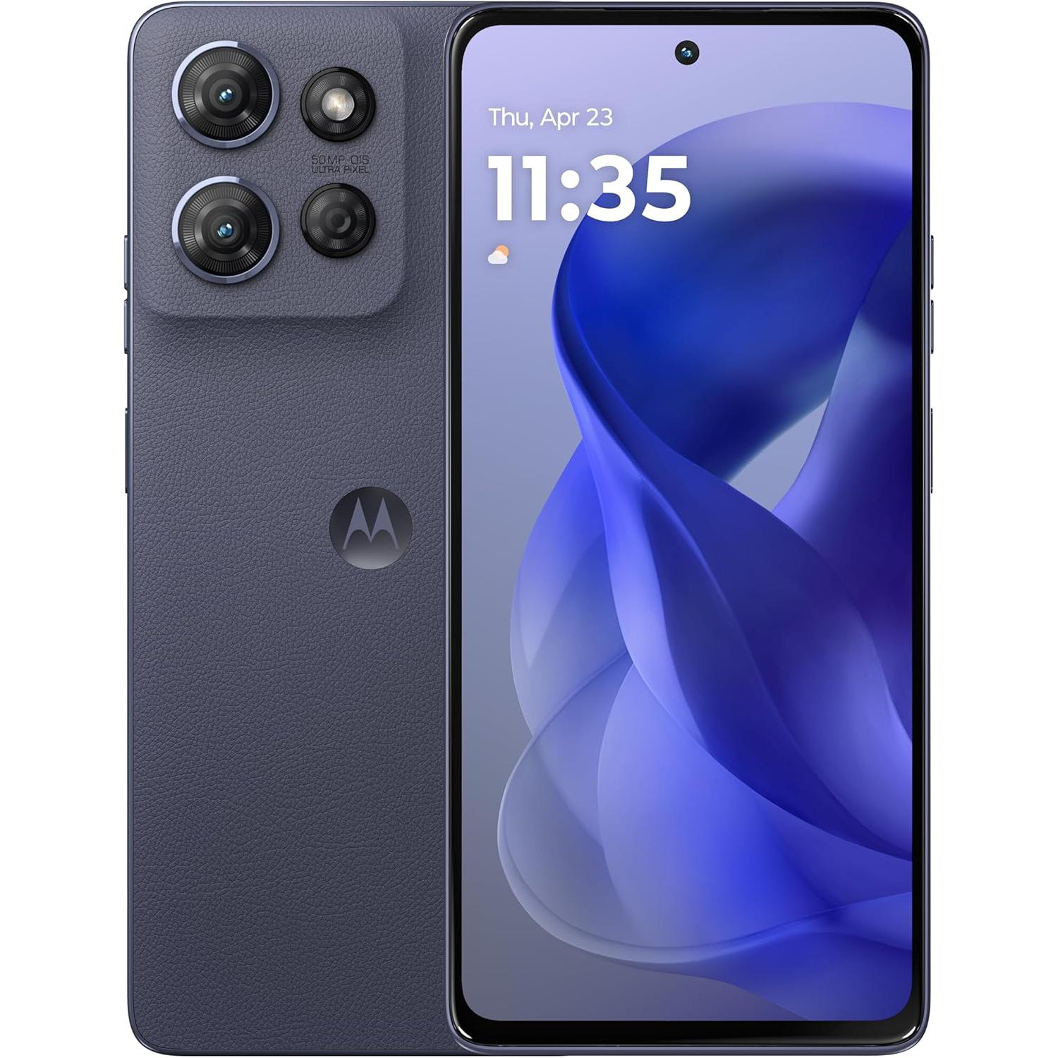 Moto G Power 2025-GSMPRO.CL