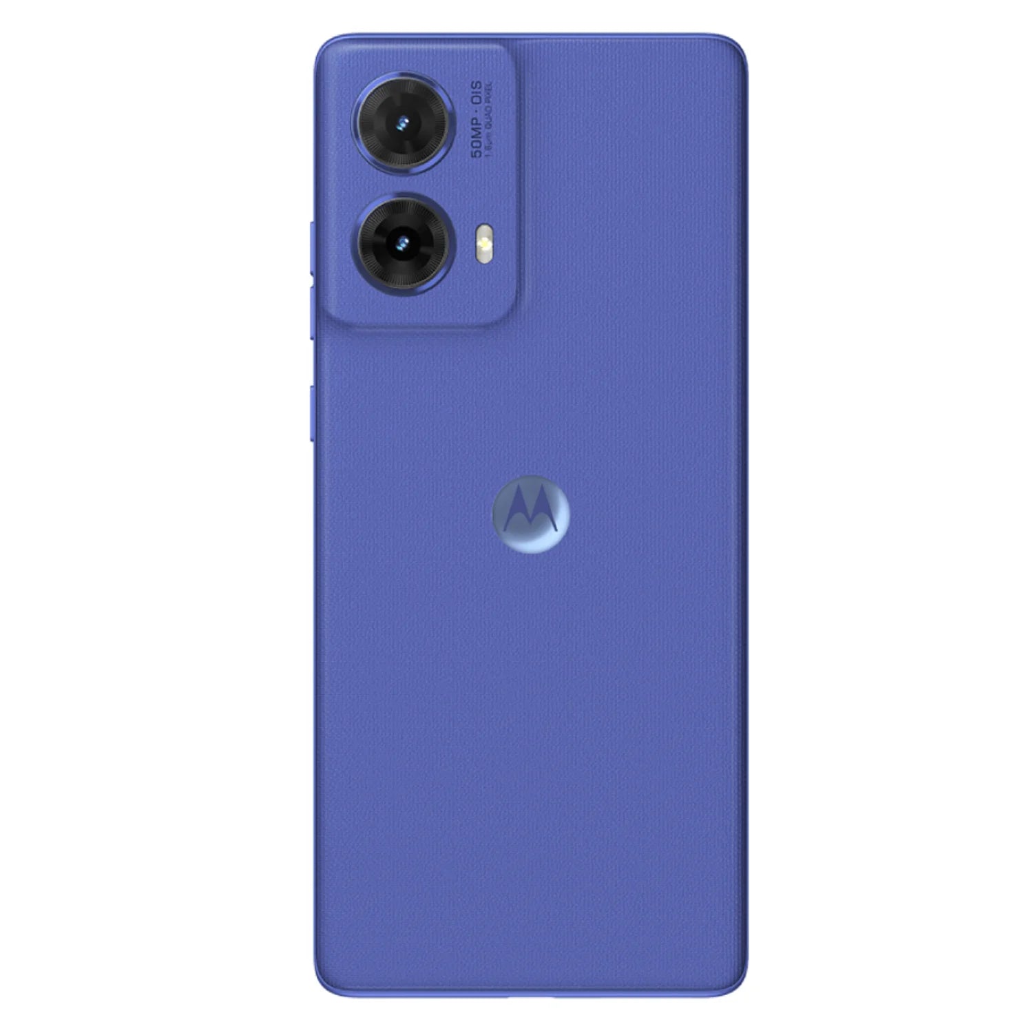 Moto G85-GSMPRO.CL