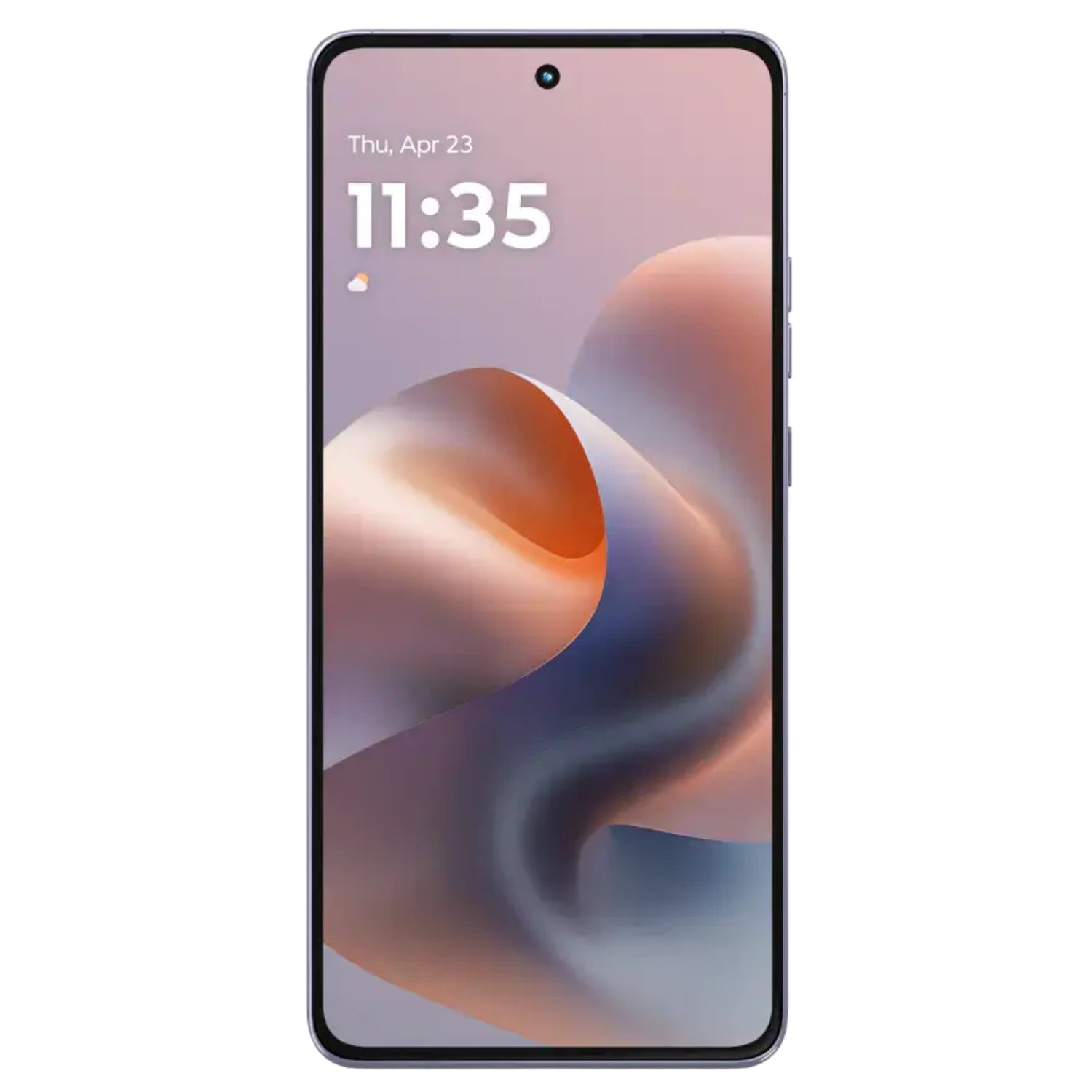 Moto G86 Power 5G-GSMPRO.CL