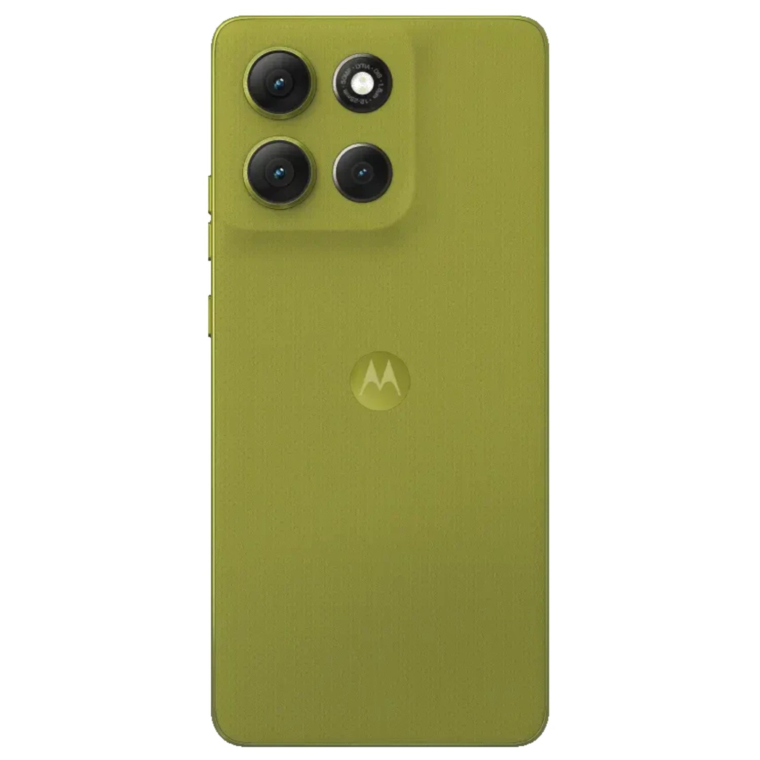 Moto G86 Power 5G-GSMPRO.CL