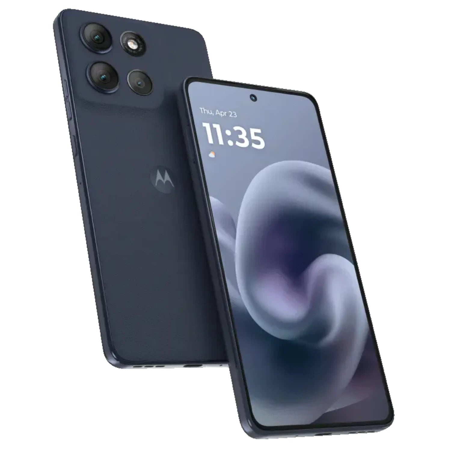 Moto G86 Power 5G-GSMPRO.CL