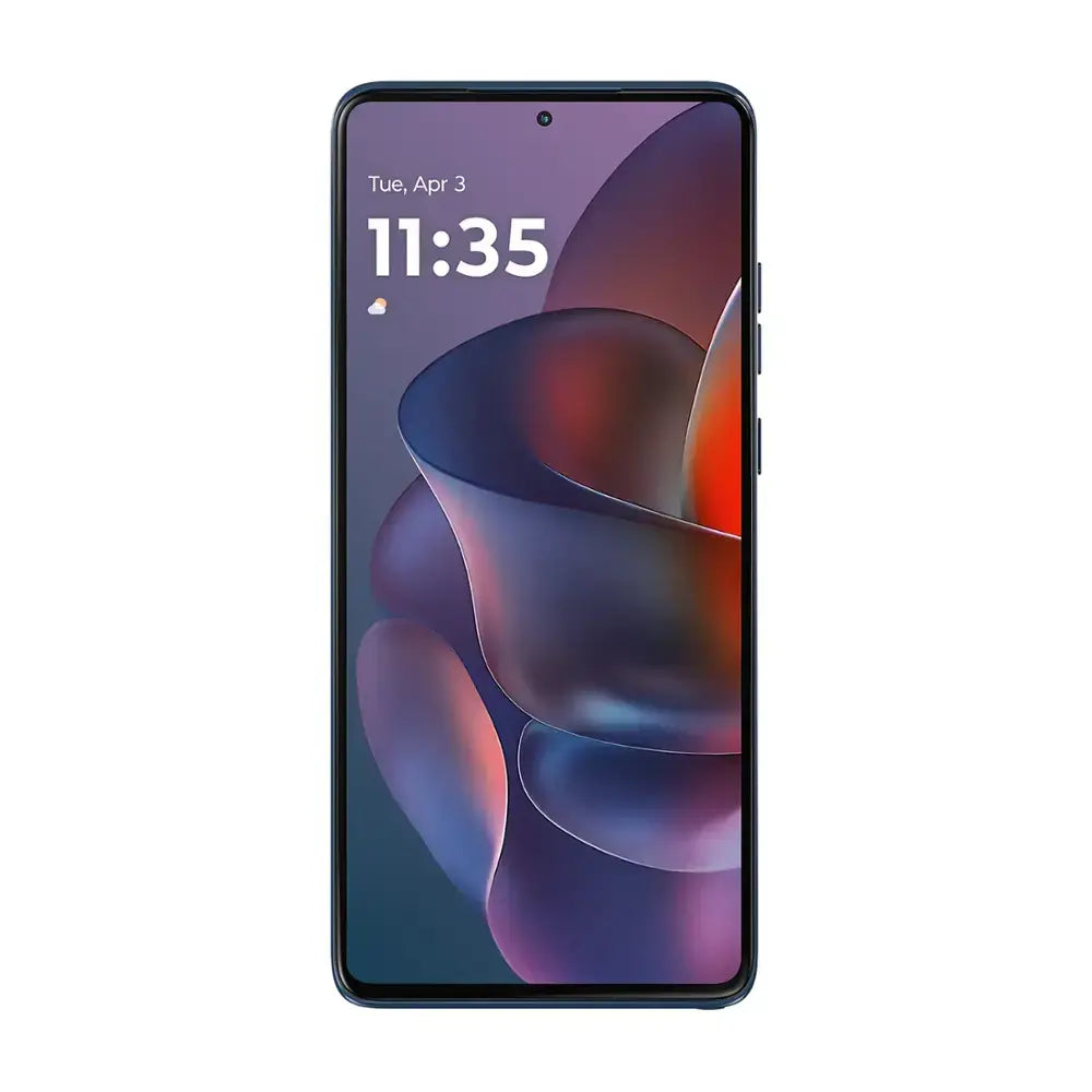 Motorola Moto G Stylus 5G-GSMPRO.CL