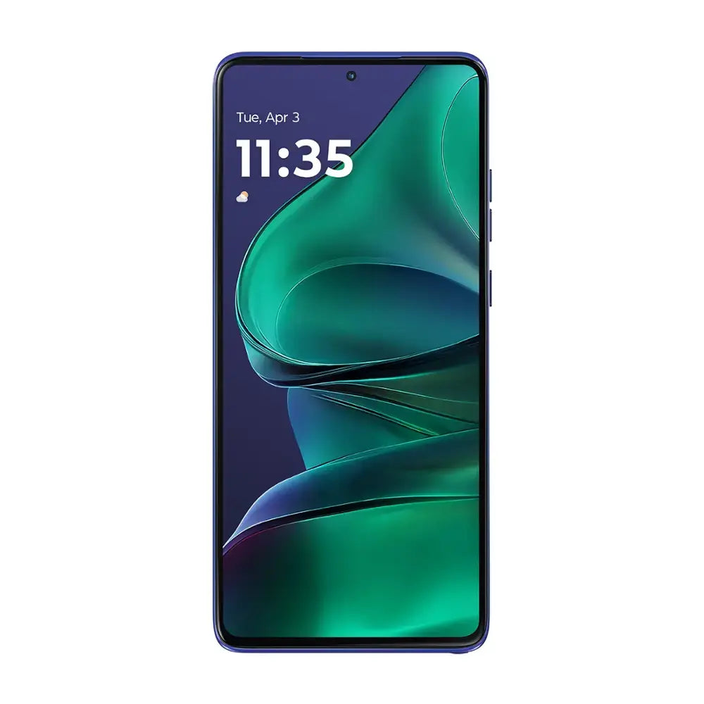 Motorola Moto G Stylus 5G-GSMPRO.CL