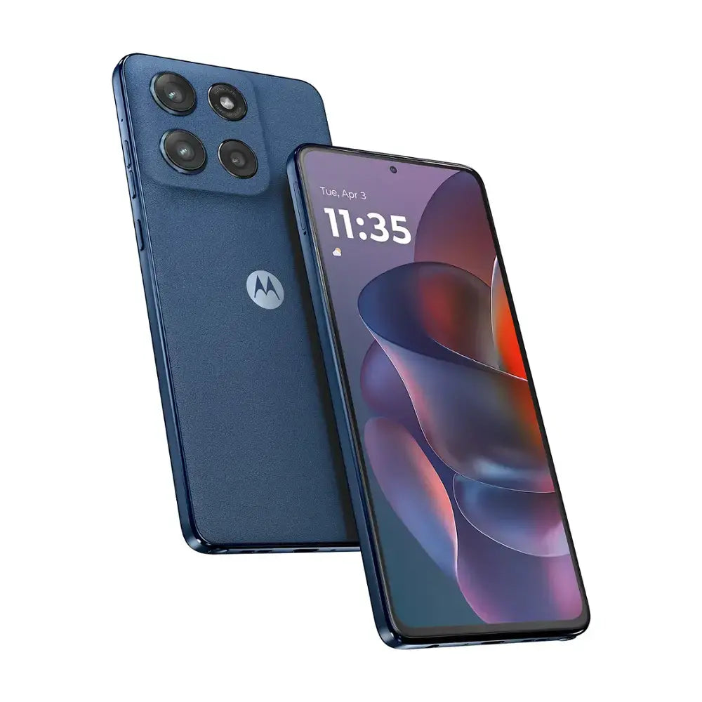 Motorola Moto G Stylus 5G-GSMPRO.CL