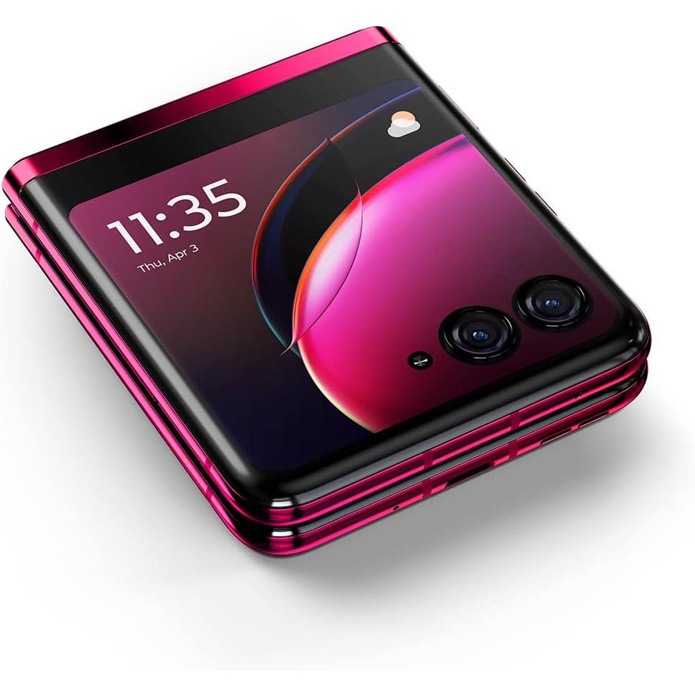 Motorola Razr+ 2023-GSMPRO.CL