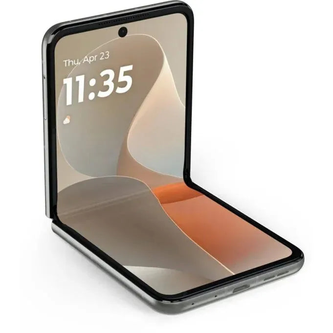 Motorola Razr 60-GSMPRO.CL