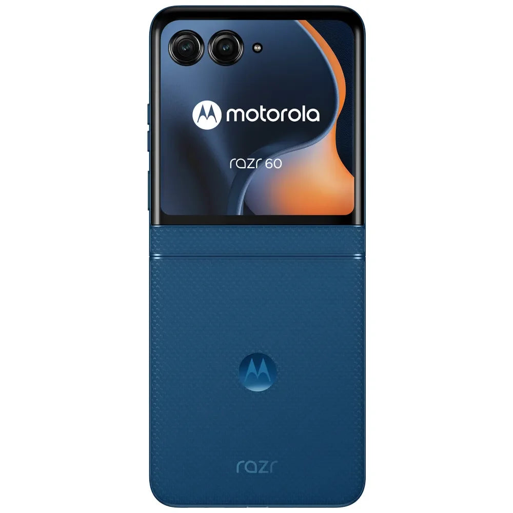 Motorola Razr 60-GSMPRO.CL