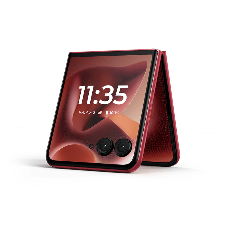 Motorola Razr 60 Ultra-GSMPRO.CL