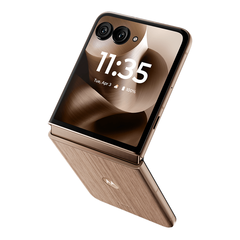 Motorola Razr 60 Ultra-GSMPRO.CL