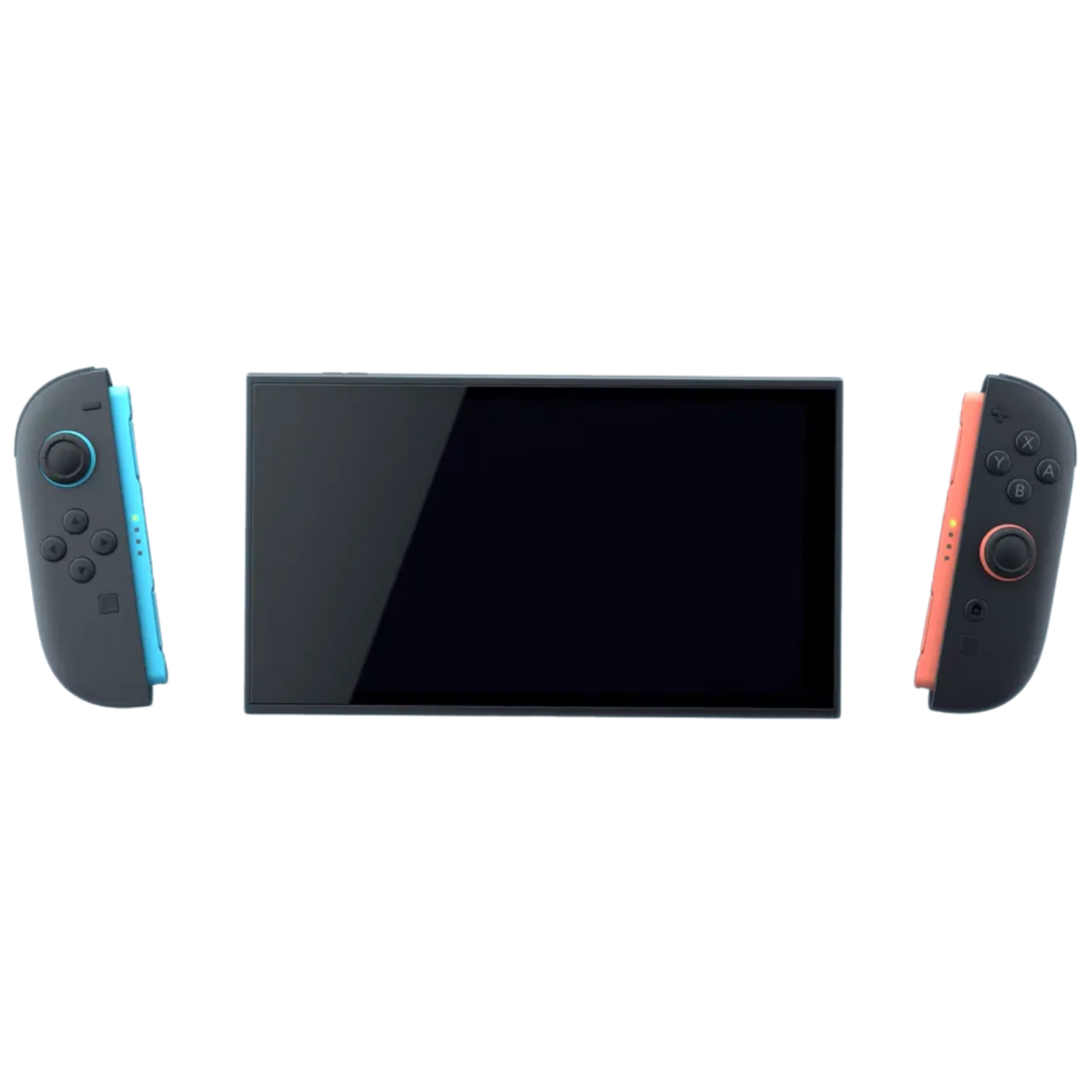 Nintendo Switch 2-GSMPRO.CL