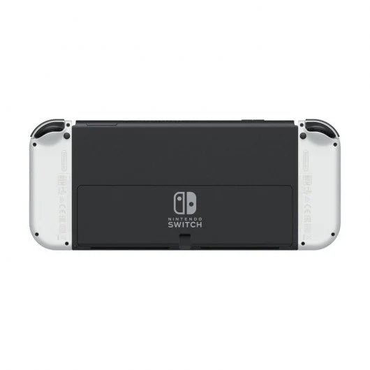 Nintendo Switch Oled-GSMPRO.CL