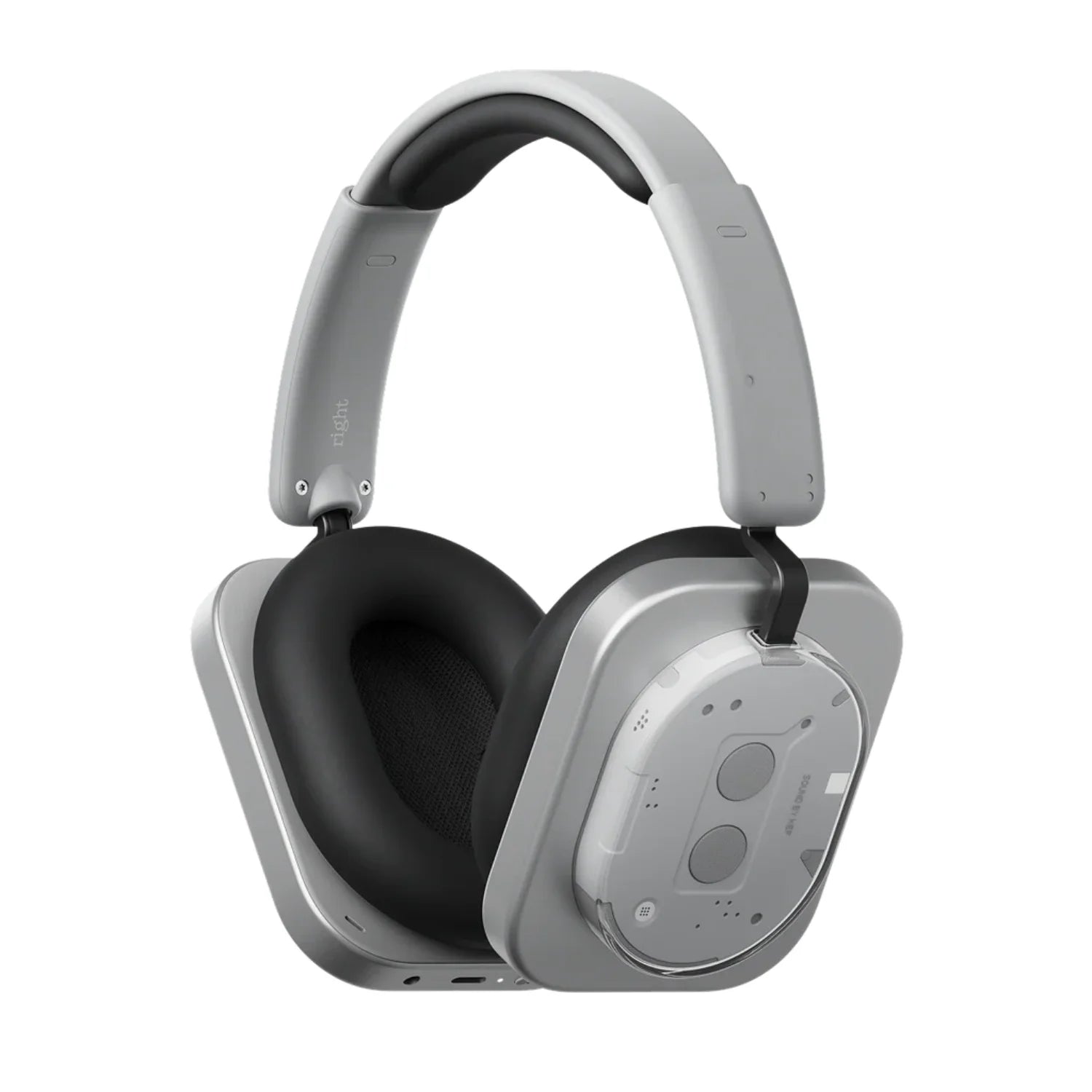 Nothing Headphone (1)-GSMPRO.CL