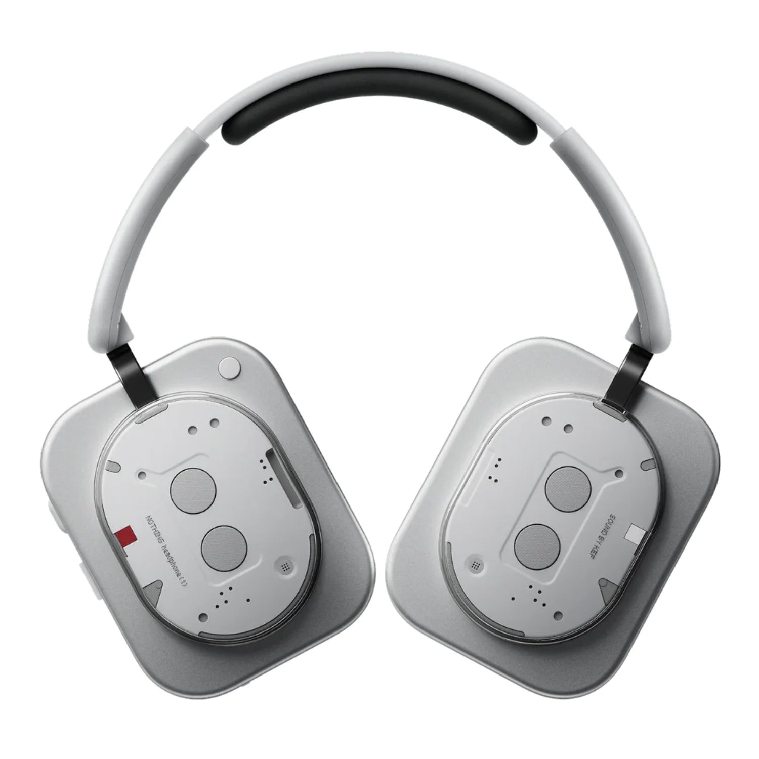 Nothing Headphone (1)-GSMPRO.CL