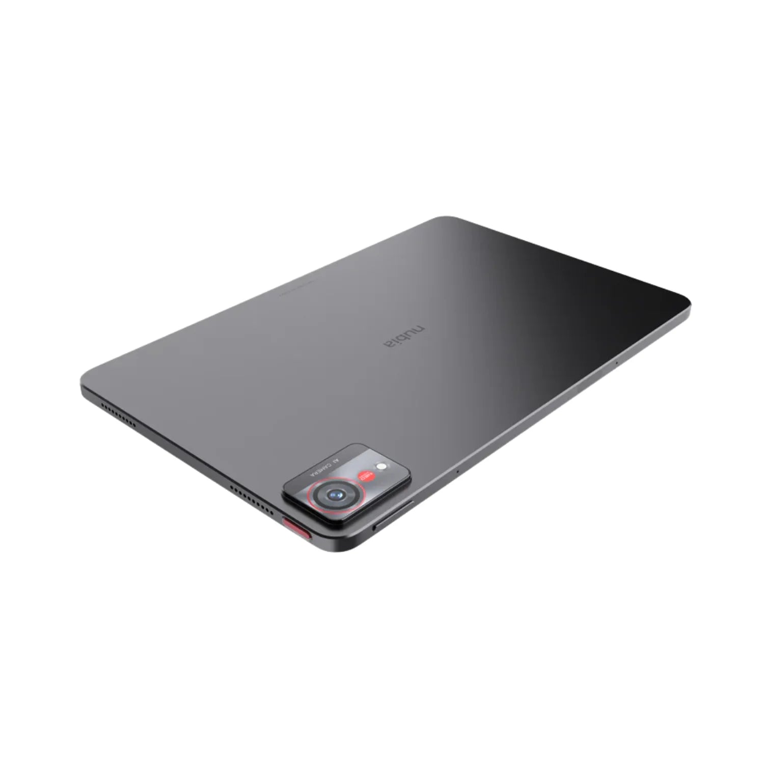Nubia Pad Pro-GSMPRO.CL