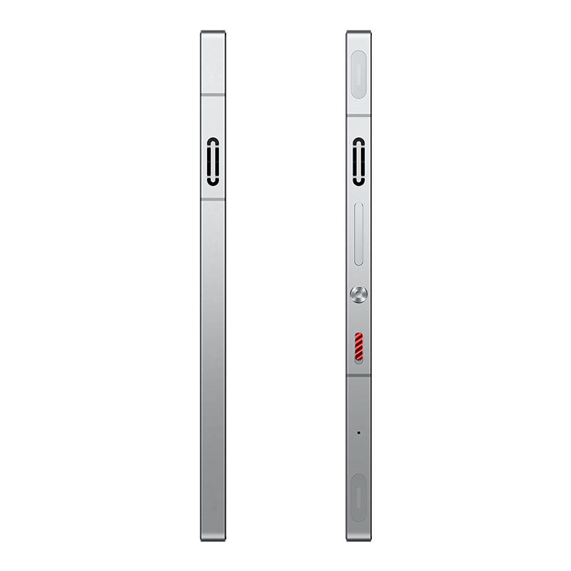 Nubia RedMagic 10S Pro-GSMPRO.CL