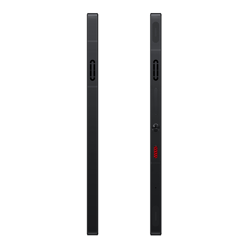 Nubia RedMagic 10S Pro-GSMPRO.CL