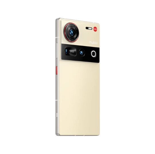 Nubia Z70 Ultra-GSMPRO.CL