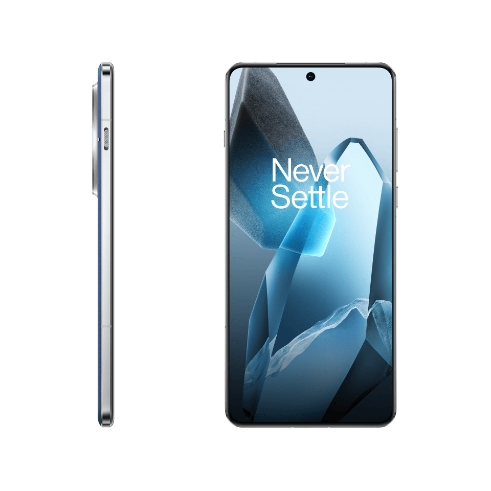 OnePlus 13-GSMPRO.CL