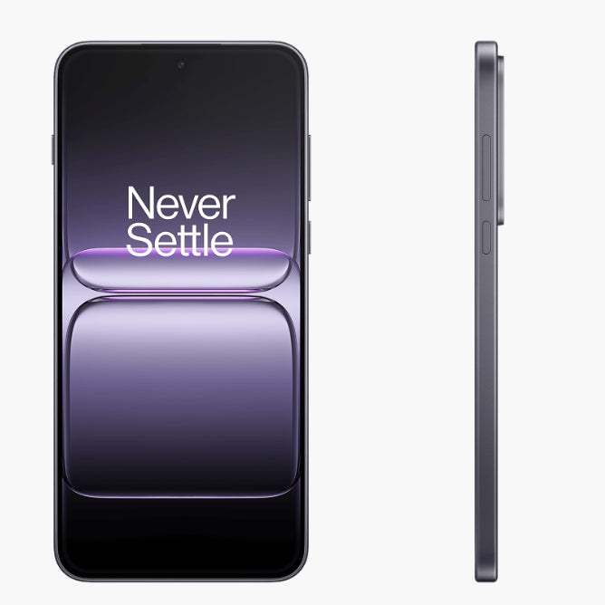 OnePlus Nord 5-GSMPRO.CL