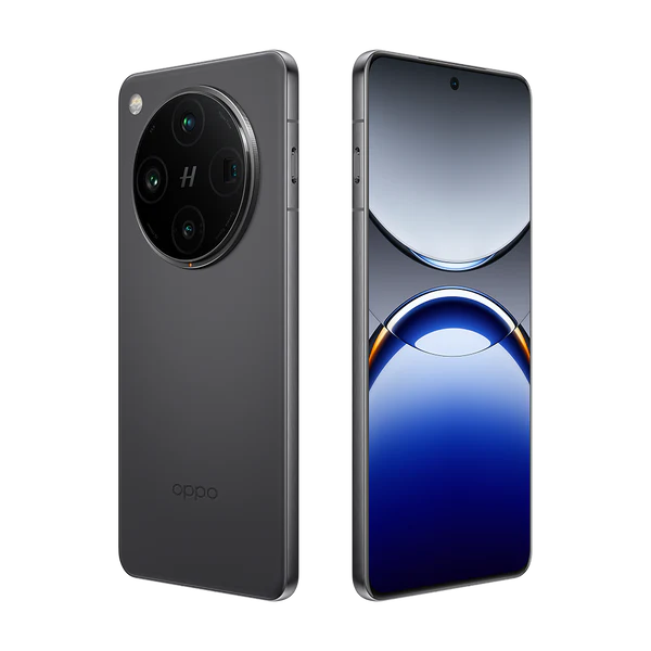 Oppo Find X8 Pro-GSMPRO.CL