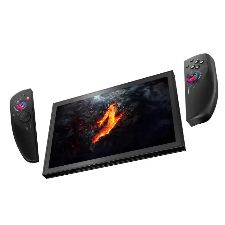 Preventa Acer Nitro Blaze 11-GSMPRO.CL