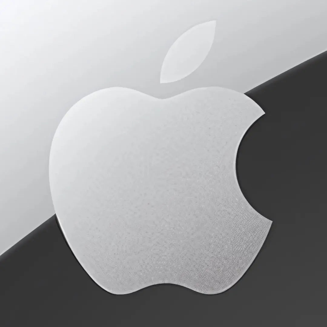 Preventa Airtag 2-GSMPRO.CL