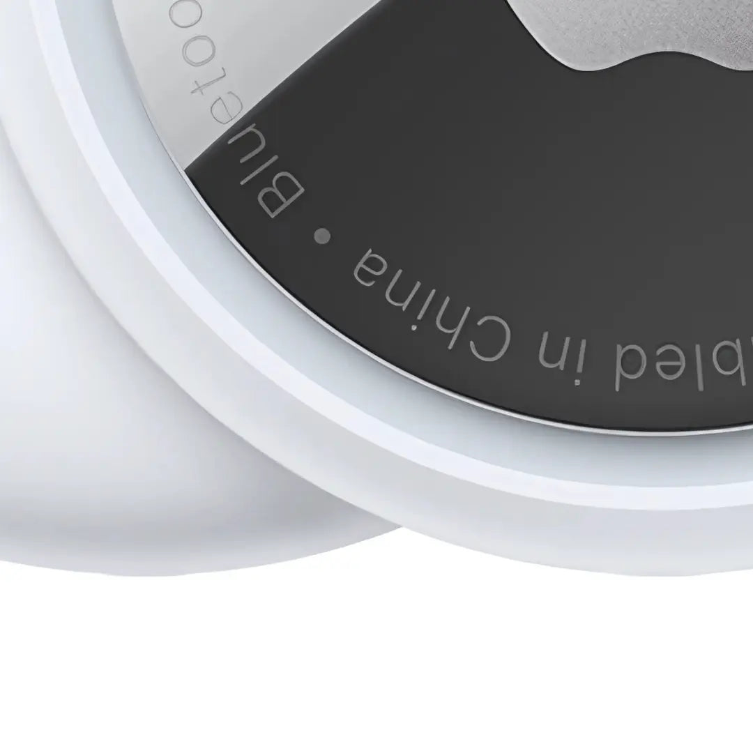 Preventa Airtag 2-GSMPRO.CL