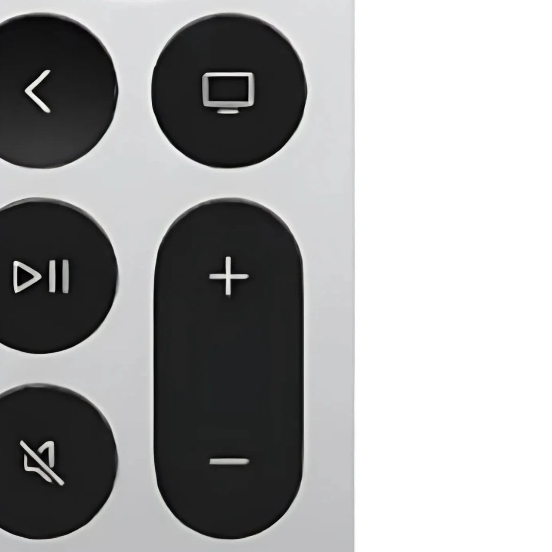 Preventa Apple TV 4K-GSMPRO.CL