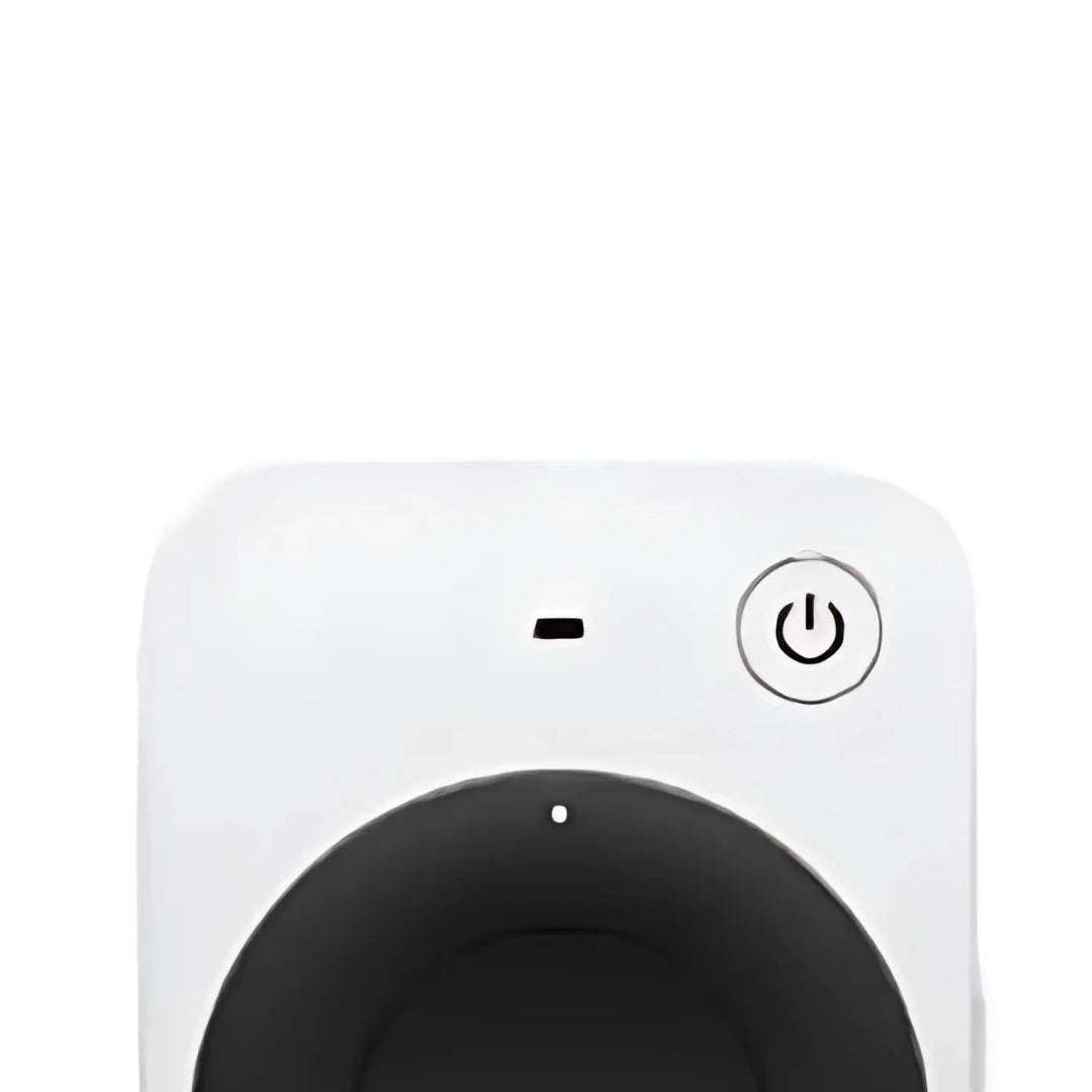 Preventa Apple TV 4K-GSMPRO.CL