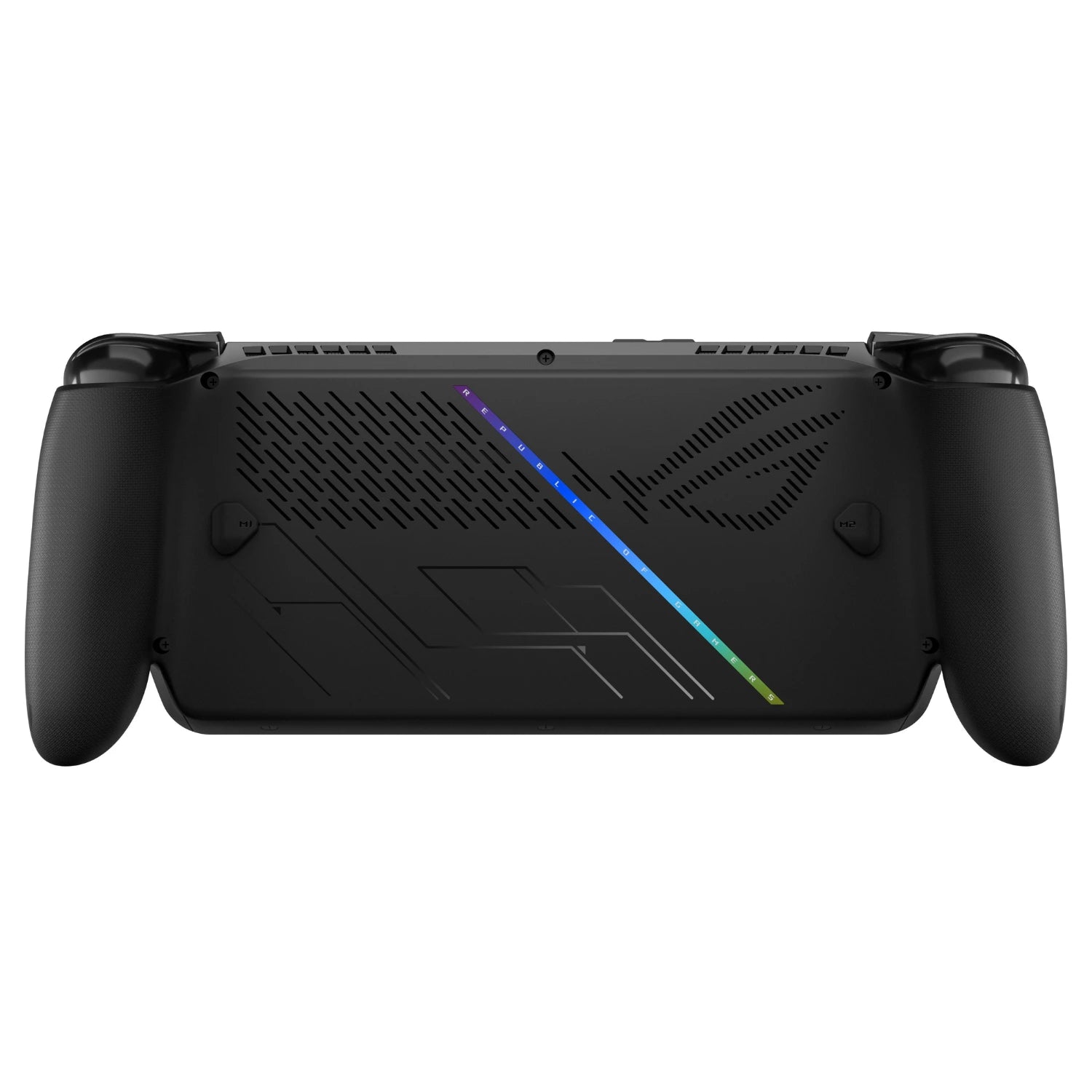 Preventa Asus ROG Xbox Ally-GSMPRO.CL