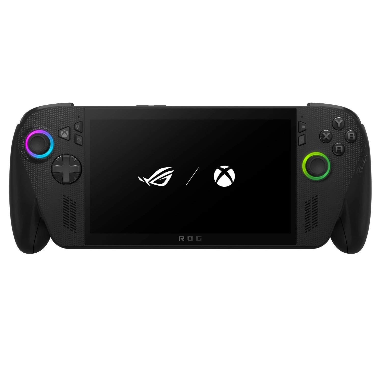 Preventa Asus ROG Xbox Ally-GSMPRO.CL