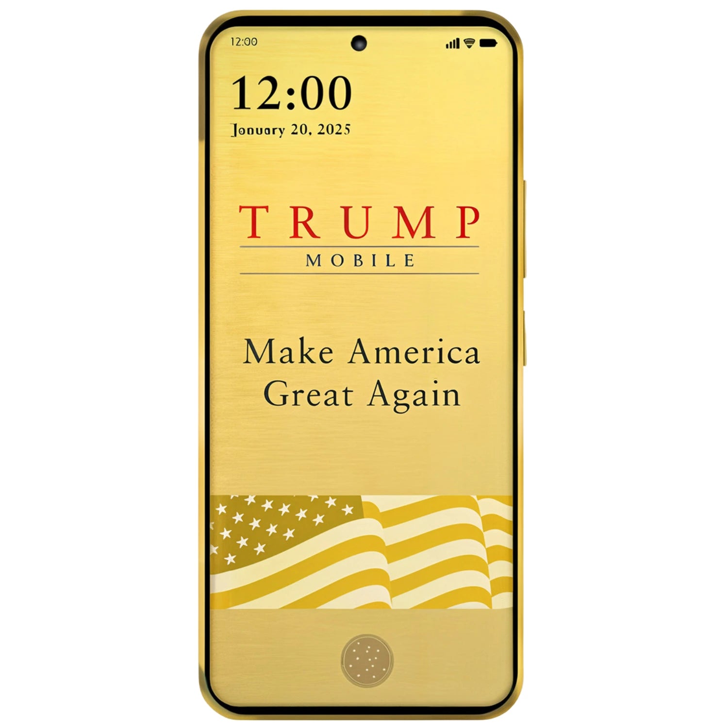 Preventa T1 Phone-GSMPRO.CL