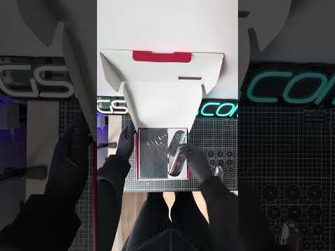 Nintendo Switch 2-GSMPRO.CL