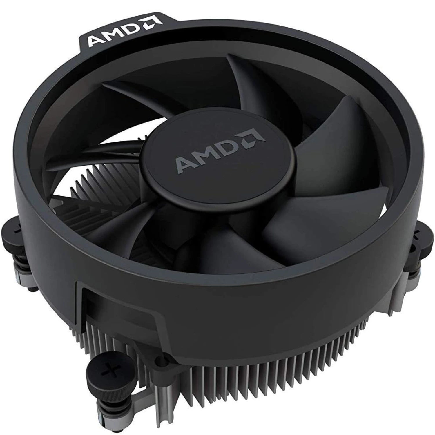 Procesador AMD Ryzen 5 3600-GSMPRO.CL