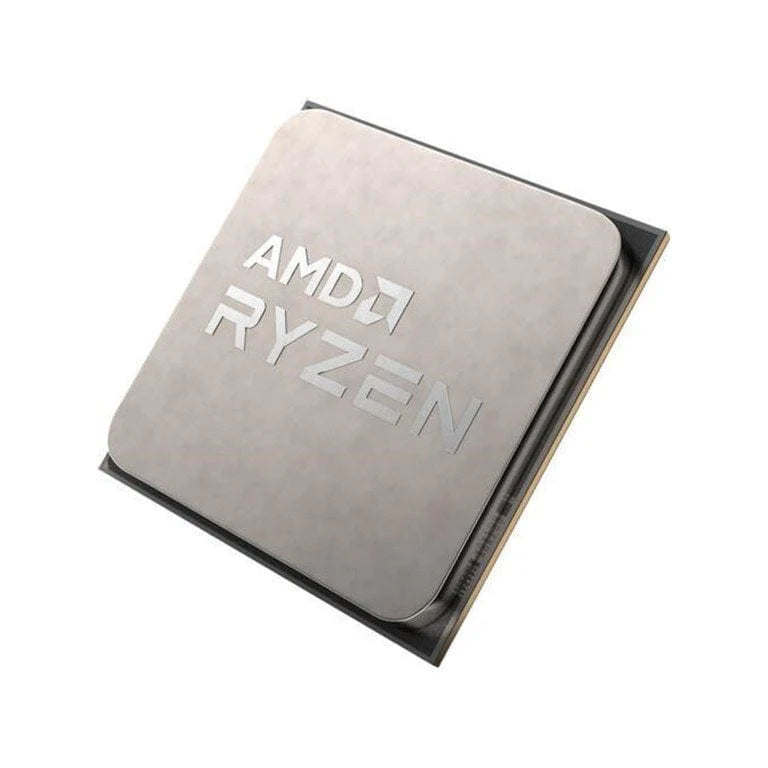 Procesador AMD Ryzen 7 5700G-GSMPRO.CL