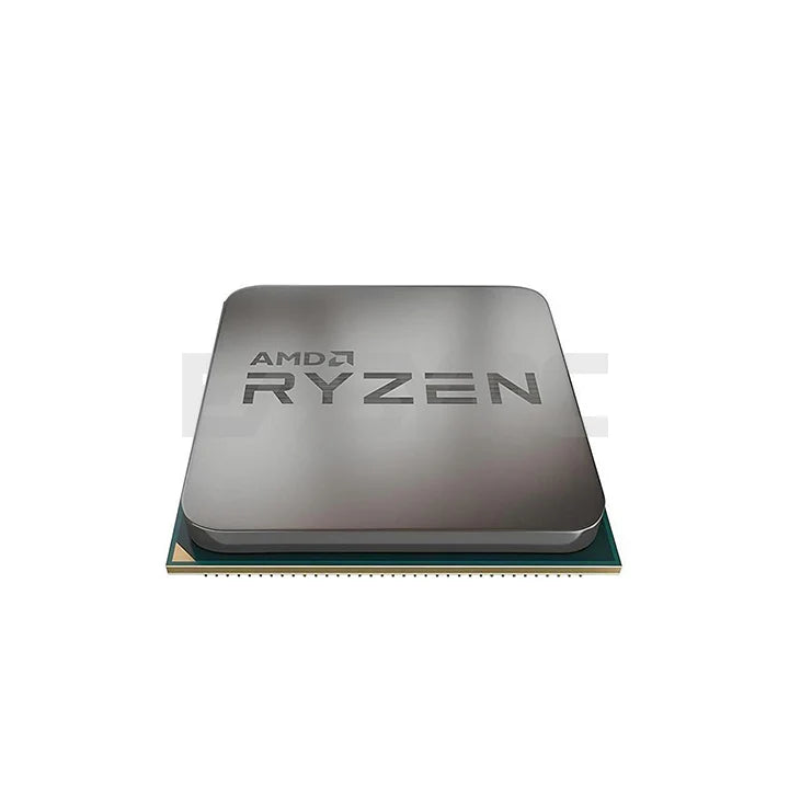 Procesador AMD Ryzen 7 9700X-GSMPRO.CL