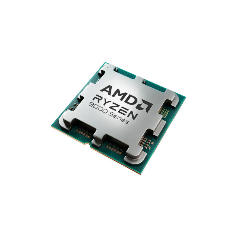 Procesador AMD Ryzen 7 9700X-GSMPRO.CL