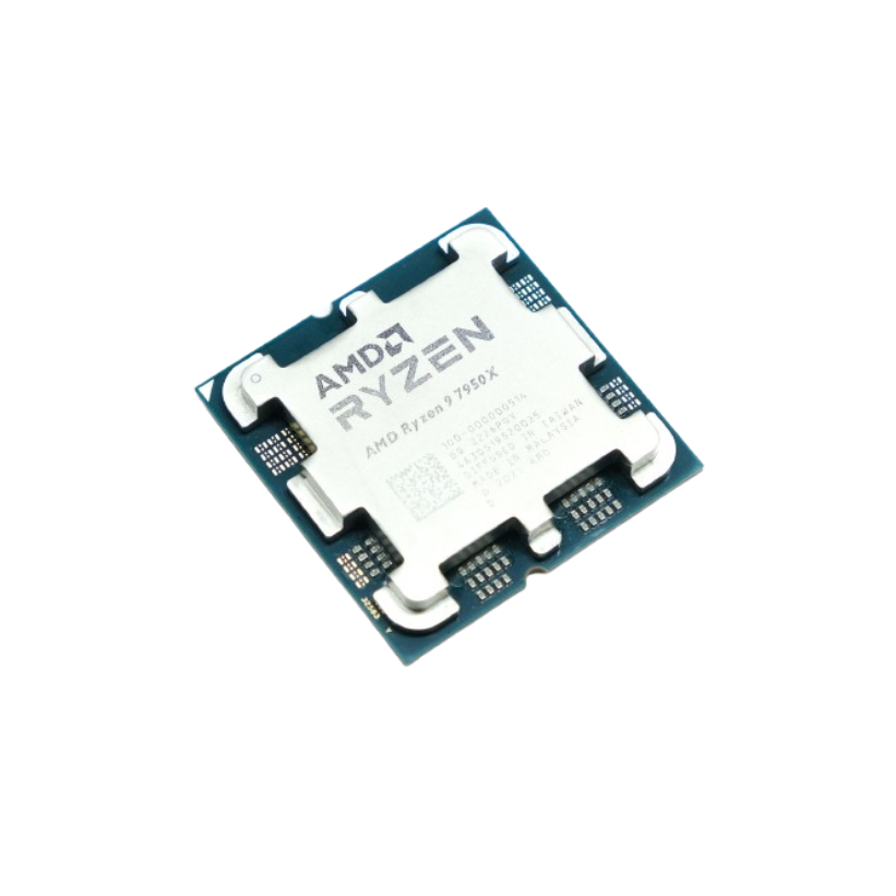 Procesador AMD Ryzen 9 7950X-GSMPRO.CL
