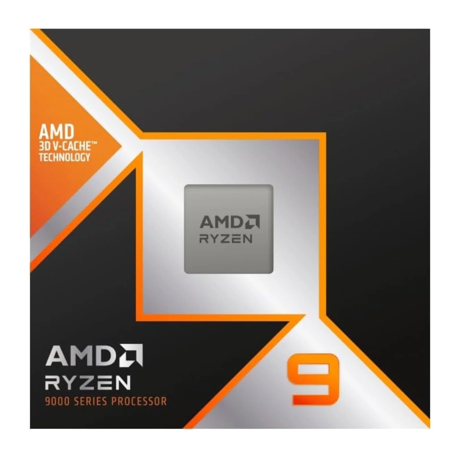 Procesador AMD Ryzen 9 9900X3D-GSMPRO.CL