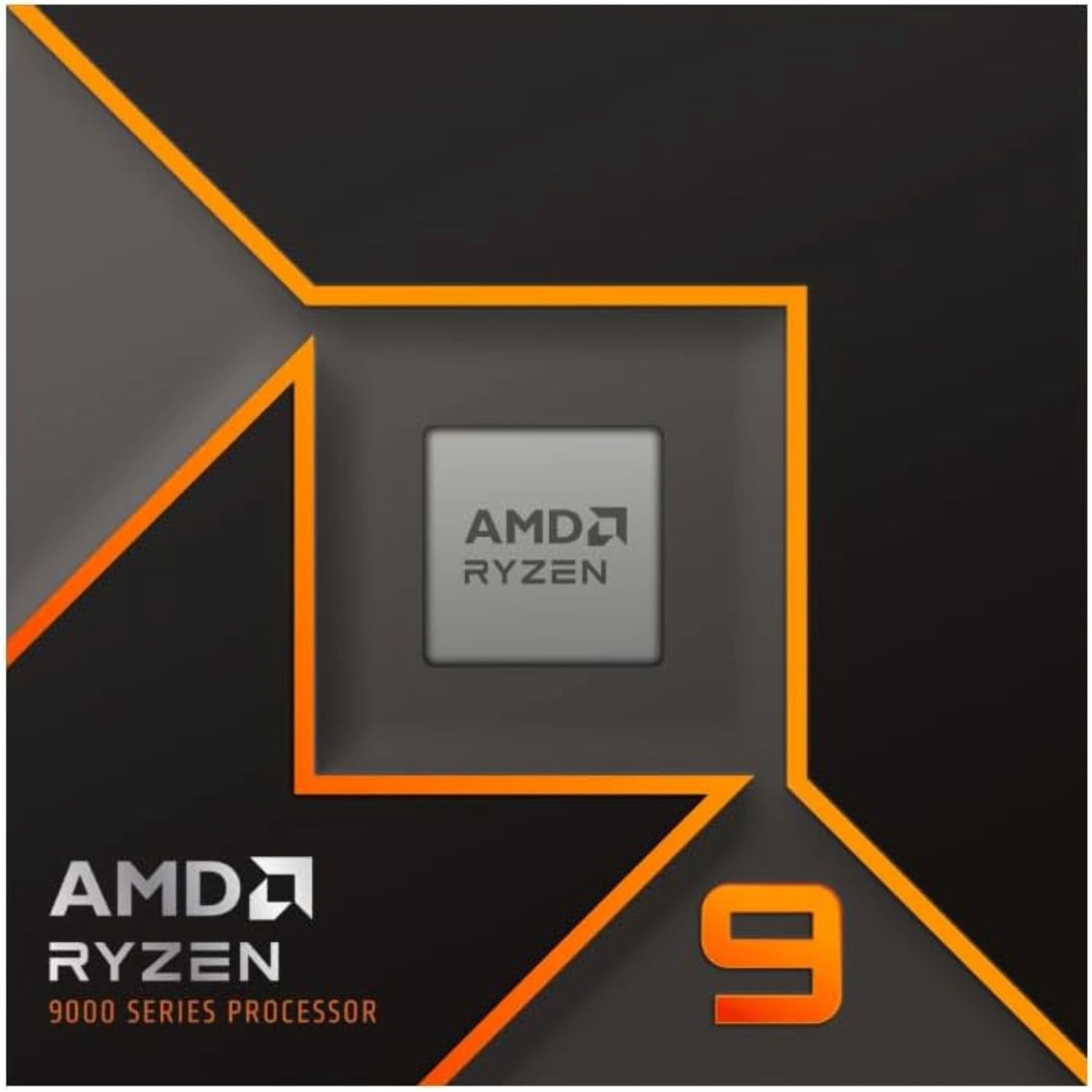 Procesador AMD Ryzen 9 9950X-GSMPRO.CL