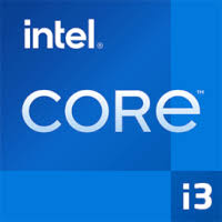 Procesador Intel core i3-10100-GSMPRO.CL
