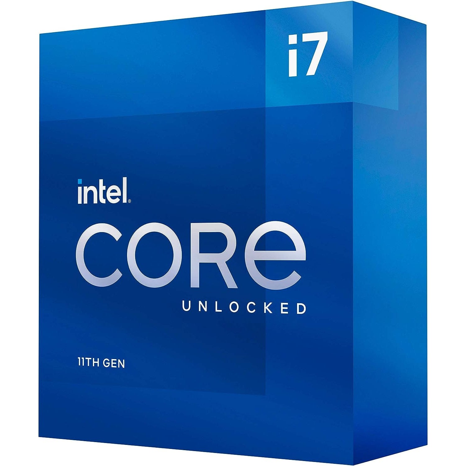 Procesador Intel Core i7 11700K-GSMPRO.CL
